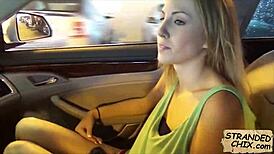 New real homemade amateur teen girl hidden camera fuck view point