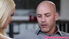 Pornstar 720p hd stepdaughter sex with big tits gets dominated in the full movie