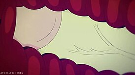 Grinch swipes every holiday gift