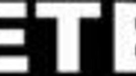 Why do these two teen girls get fucked freely outdoors while filming a social media video?