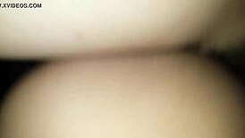 Bot ren vi qua suong chats casually about vietnamese culture 😊