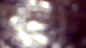 can you handle this latina doctor's blowjob game with a monster cock in the hospital?