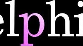 Hey Delphine, why does Madison Morgan crave dick all night at her house?