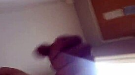 Amateur cumshot videos on Xvideos