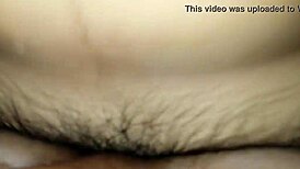 Bot ren vi qua suong chats casually about vietnamese culture 😊