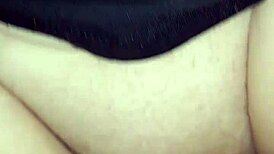 Sammy girl chats about getting fucked