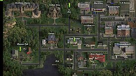 complete gameplay of the genesis order part 6, wanna see?