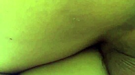 Why does this gay couple drive me wild with desire?