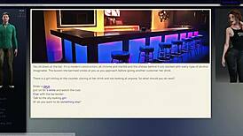 Fuck Stepmom Or Stepsis? Can't Decide!