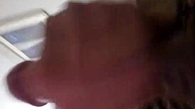 Amateur cumshot videos on Xvideos