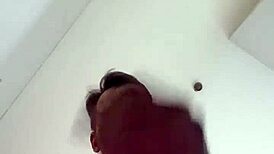 Amateur cumshot videos on Xvideos