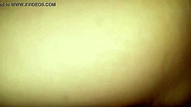 Bot ren vi qua suong chats casually about vietnamese culture 😊