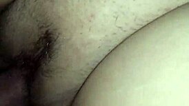 Sammy girl chats about getting fucked