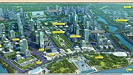 Fuck Stepmom Or Stepsis? Can't Decide!