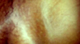 越南小骚货聊天超爽聊越南文化😊