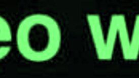 Couple In Sex Rents A Flat For Fun