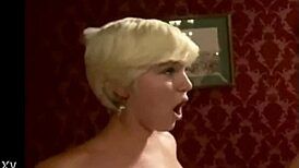 Fisting painful with funny bdsm with putas