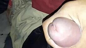 big tits blonde milf stepmom linzee ryder fucks stepson pov