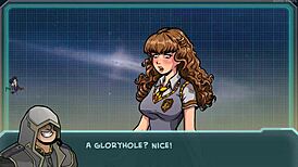 Akaburs Star Channel 34: Part 48 - Time to Go to Hogwarts