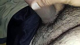 big tits blonde milf stepmom linzee ryder fucks stepson pov