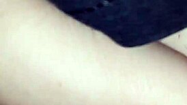 Sammy girl chats about getting fucked