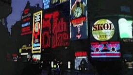 Watch vintage threesomes unleash hairy pussy blowjobs!