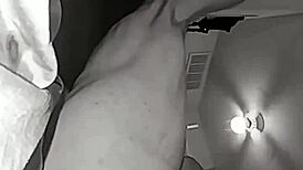 Extreme Dildo Insertion in Wild Comic Scene for Anal Fun