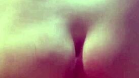 Do you want to fuck my ass?