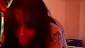 Of LittleMissCuntCake: Lilith Edged, Spanked, and Destroyed in Wild Session