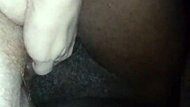 husband and wife unite