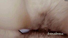 Did you fuck my hot wife?