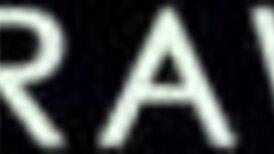 anna de ville bends over in stockings for aaron rock's big black cock doggystyle rimjob and licking