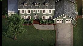 complete gameplay of the genesis order part 6, wanna see?