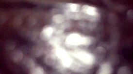 can you handle this latina doctor's blowjob game with a monster cock in the hospital?