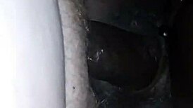 husband and wife unite