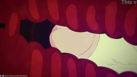 Grinch swipes every holiday gift