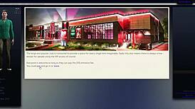 Fuck Stepmom Or Stepsis? Can't Decide!