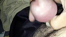 big tits blonde milf stepmom linzee ryder fucks stepson pov