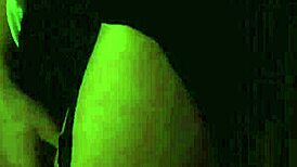 sophie young 18+ slave watches sensual lesbians submit in voyeur submission with strapon femdom mistress