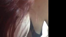 Hot Big Tit Teen 18+ Laundry Day Gangbang