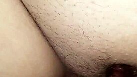 Sammy girl chats about getting fucked