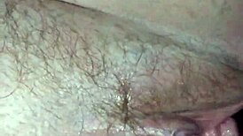 husband and wife unite