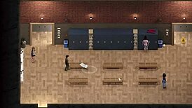 complete gameplay of the genesis order part 6, wanna see?