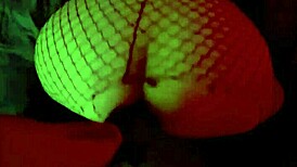 Of LittleMissCuntCake: Lilith Edged, Spanked, and Destroyed in Wild Session