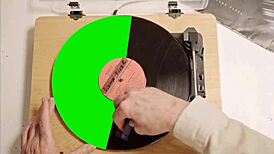 did you hook up with that horny milf stranger yesterday for wild sex