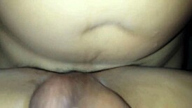 Bot ren vi qua suong chats casually about vietnamese culture 😊