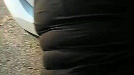 Discovering European Spanish Freak Culture In Unique Ways