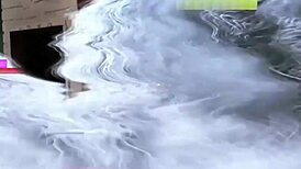 Fuck My Tight Tiny Hairless Pussy In Retro Classic Masturbation Blowjob