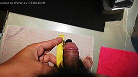 phim sex việt nam buồi to tự sướng trong nhà vệ sinh