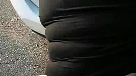 Discovering European Spanish Freak Culture In Unique Ways